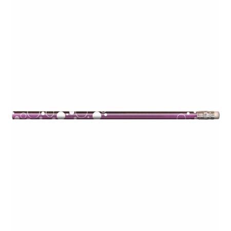 Picture of Glisten Design Pencil (Spot Color)
