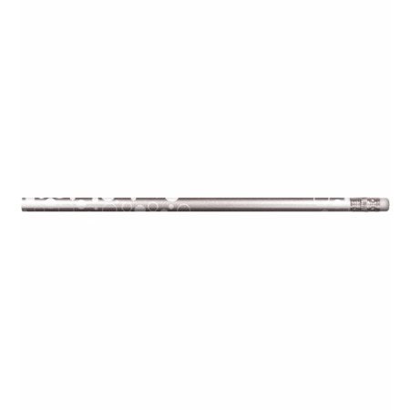 Picture of Glisten Design Pencil (Spot Color)