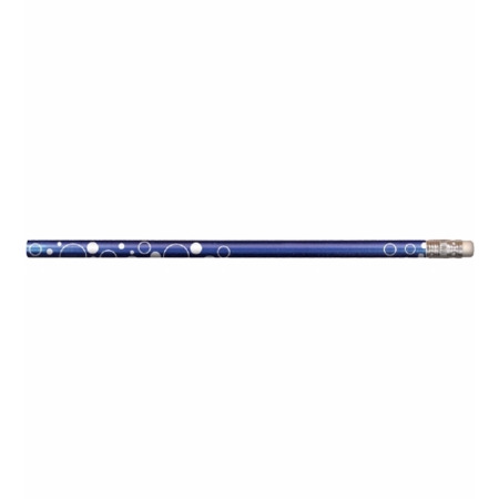 Picture of Glisten Design Pencil (Spot Color)