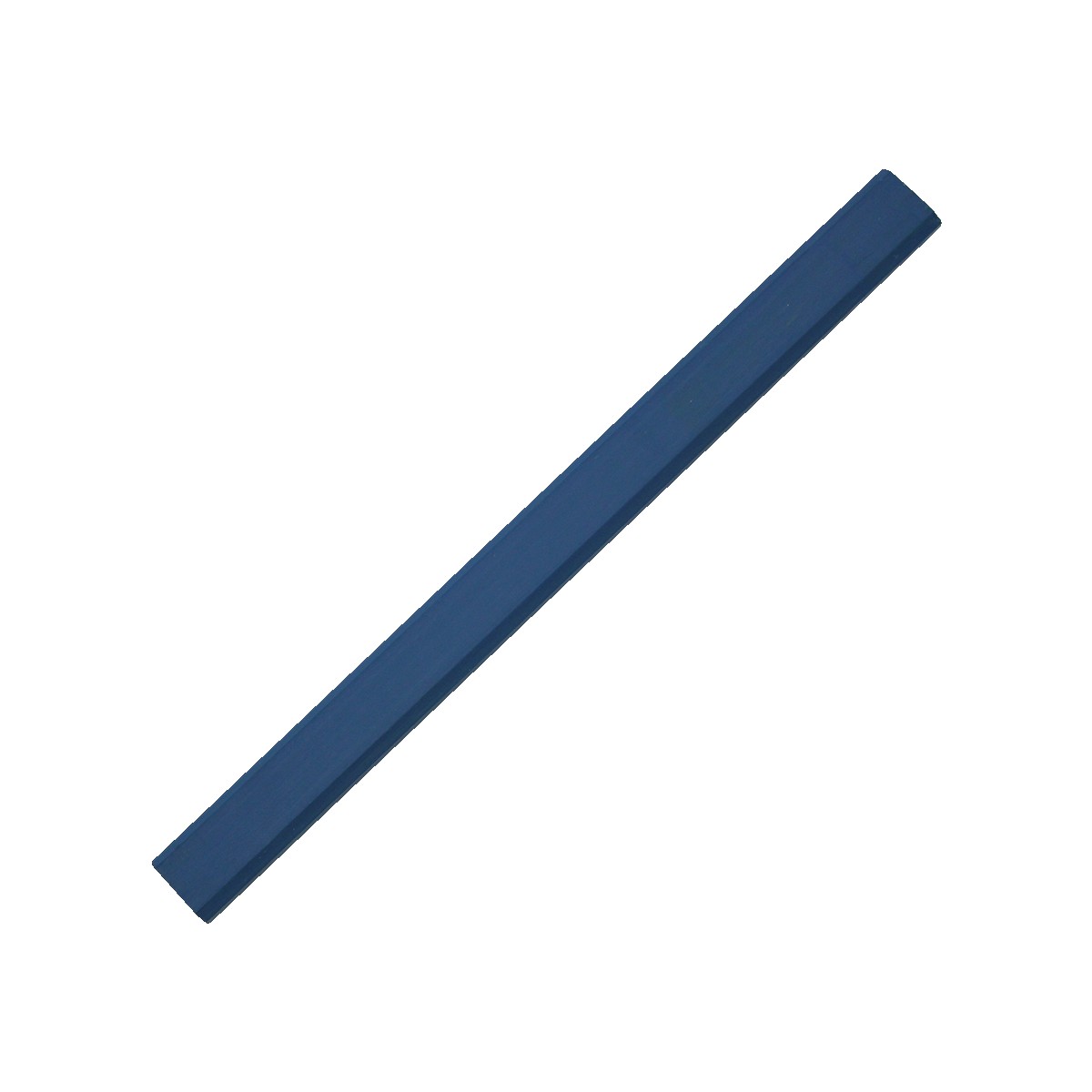 Picture of Halcyon Carpenter Pencil