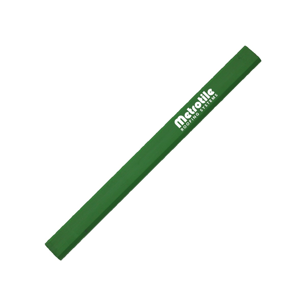 Picture of Halcyon Carpenter Pencil