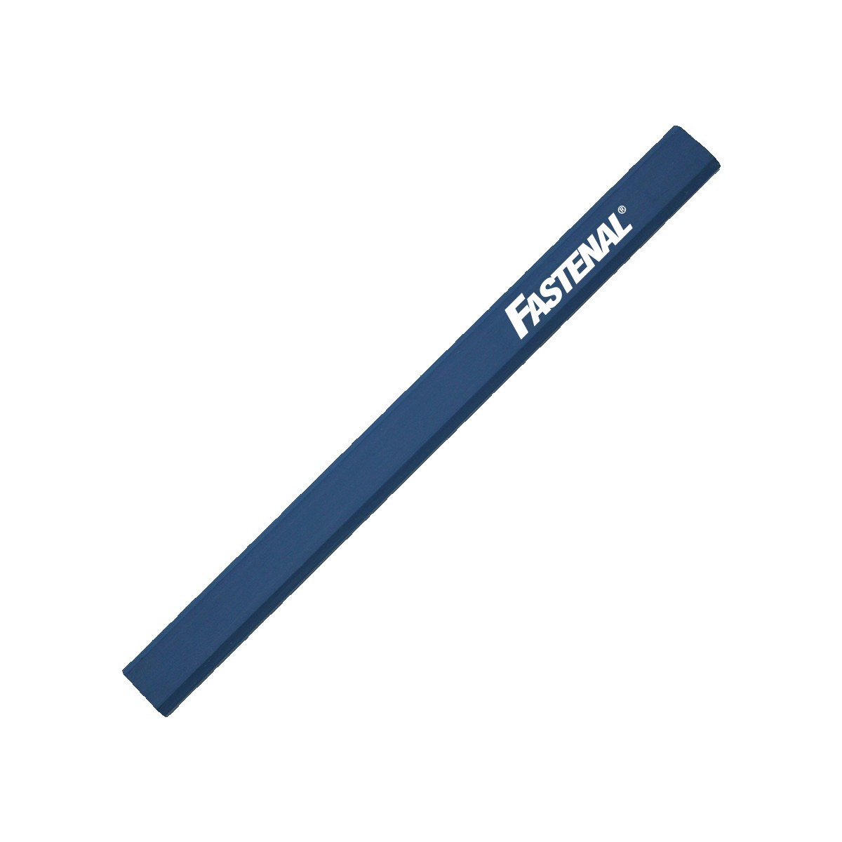 Picture of Halcyon Carpenter Pencil