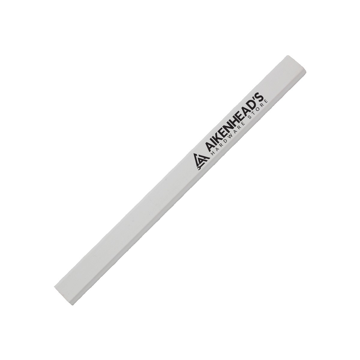 Picture of Halcyon Carpenter Pencil