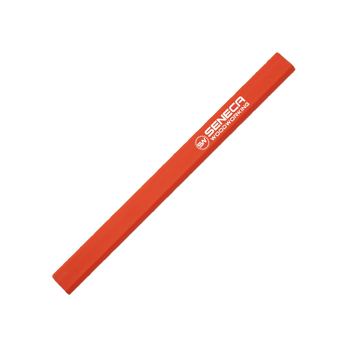 Picture of Halcyon Carpenter Pencil