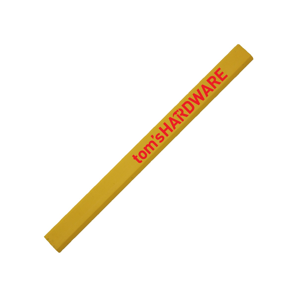 Picture of Halcyon Carpenter Pencil