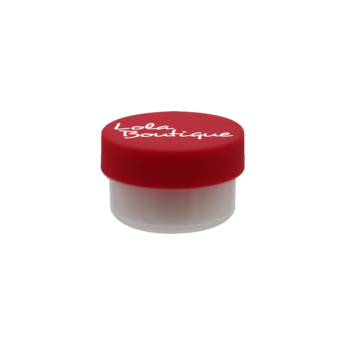 Picture of Halcyon Lip Balm Jar