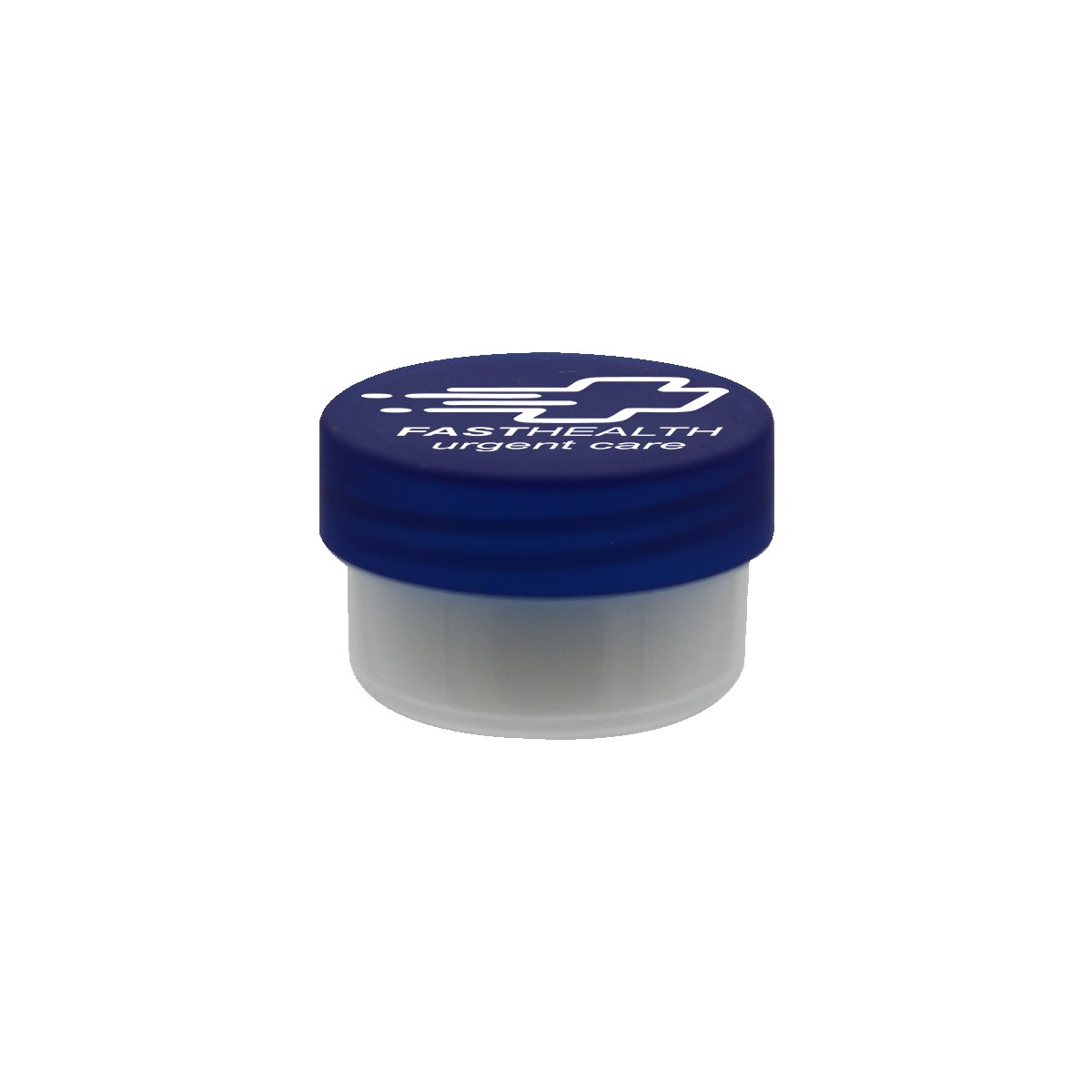 Picture of Halcyon Lip Balm Jar