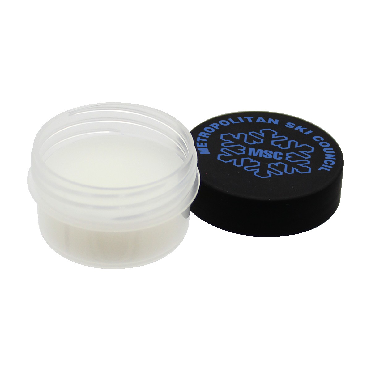 Picture of Halcyon Lip Balm Jar