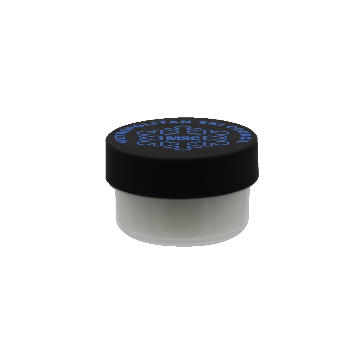 Picture of Halcyon Lip Balm Jar