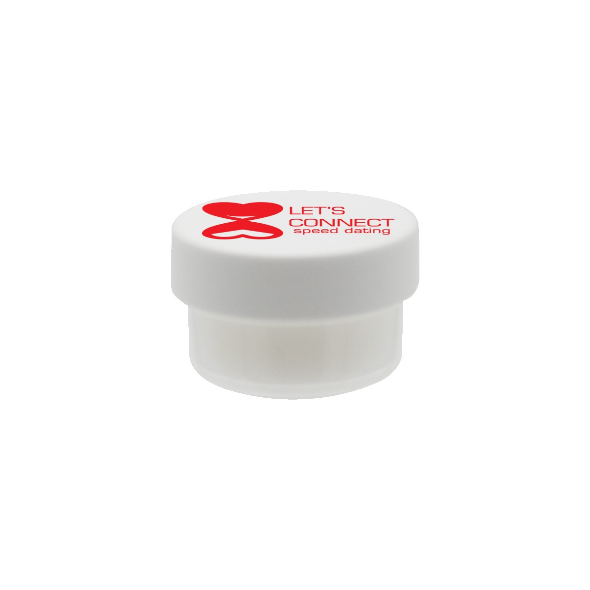 Picture of Halcyon Lip Balm Jar