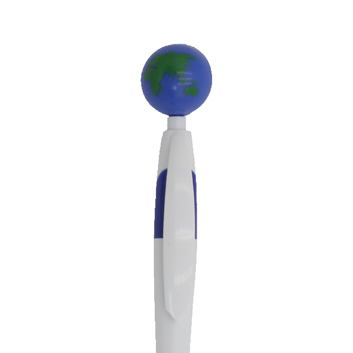 Picture of Wild Smilez Earth Pen