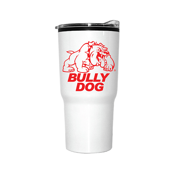 Picture of 20 Oz. Ares Tumbler