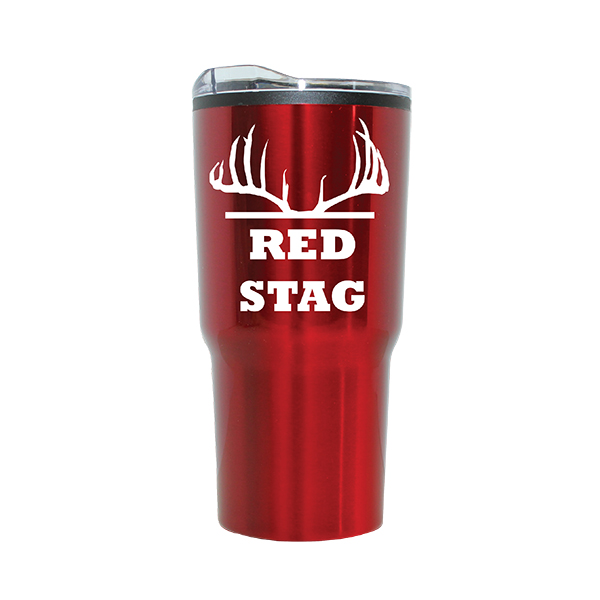 Picture of 20 Oz. Ares Tumbler