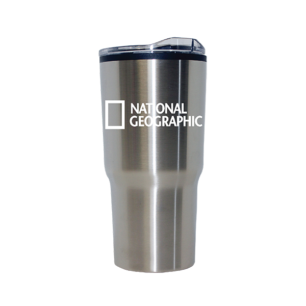 Picture of 20 Oz. Ares Tumbler