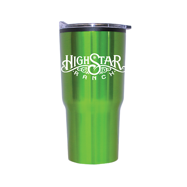 Picture of 20 Oz. Ares Tumbler