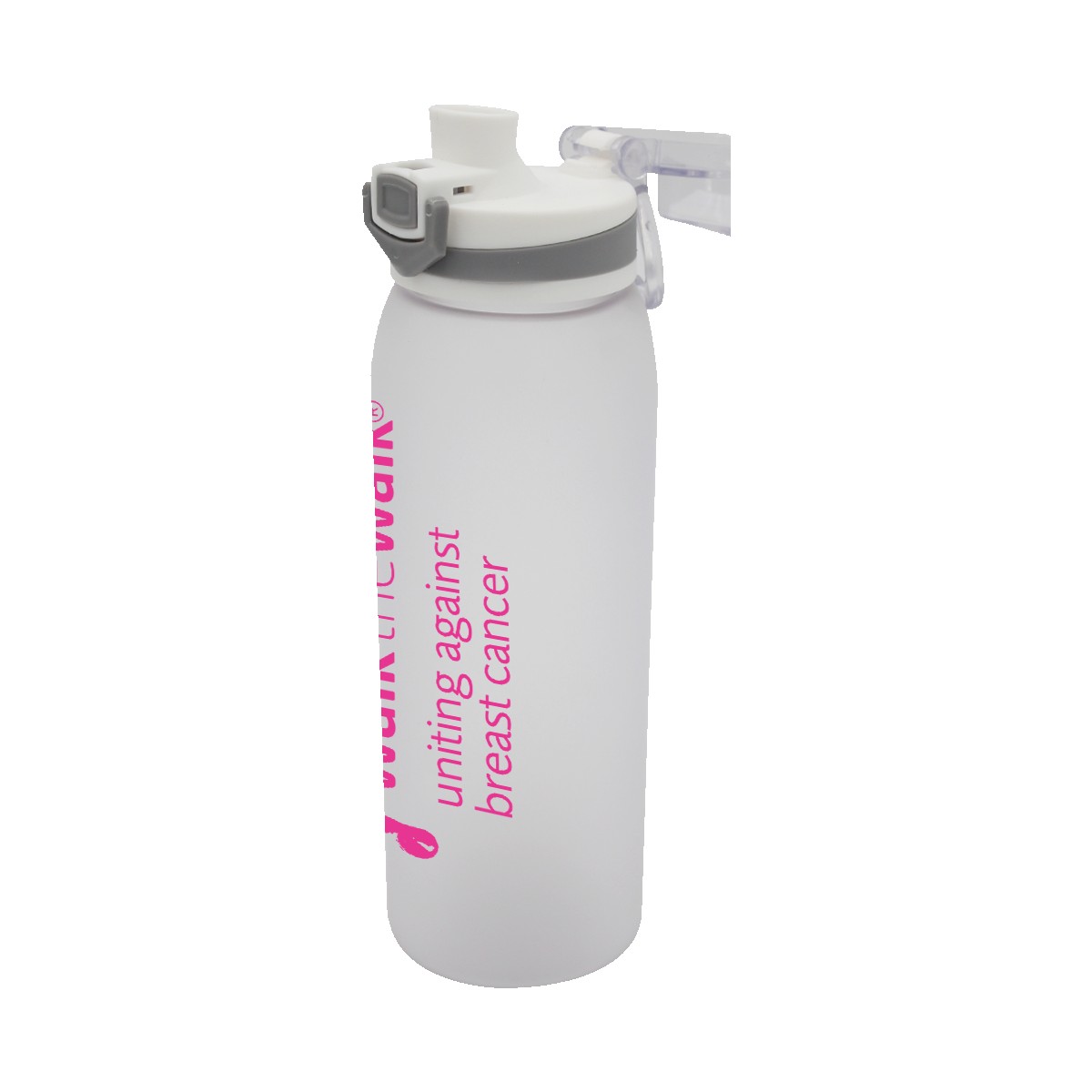 Picture of Halcyon® 30 oz. Sports Bottle