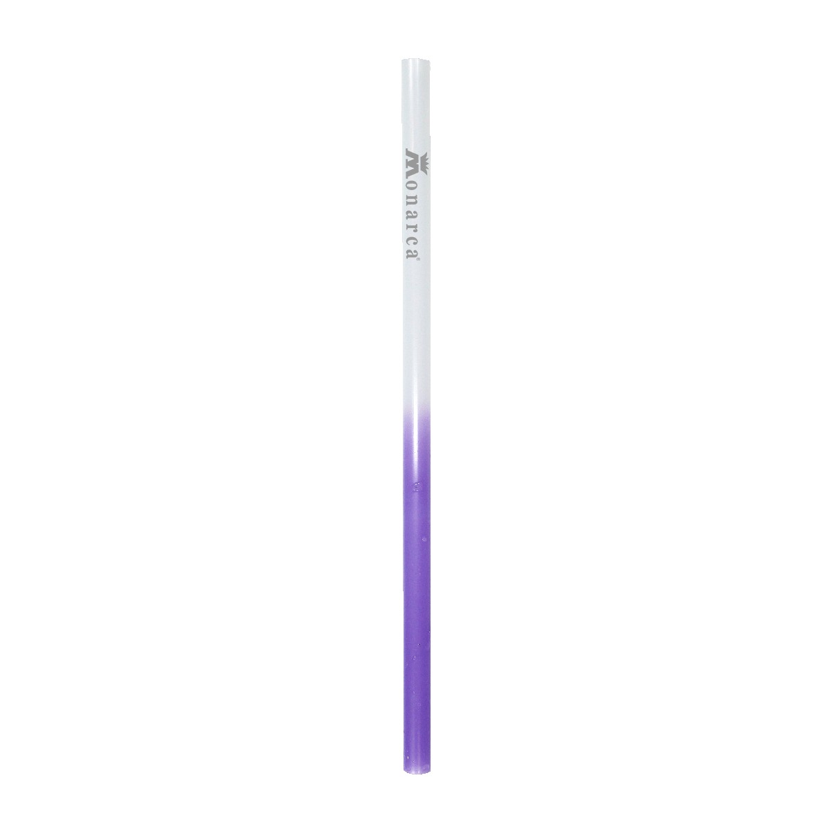 Picture of Reusable Mood™ Straw - 6 Pack
