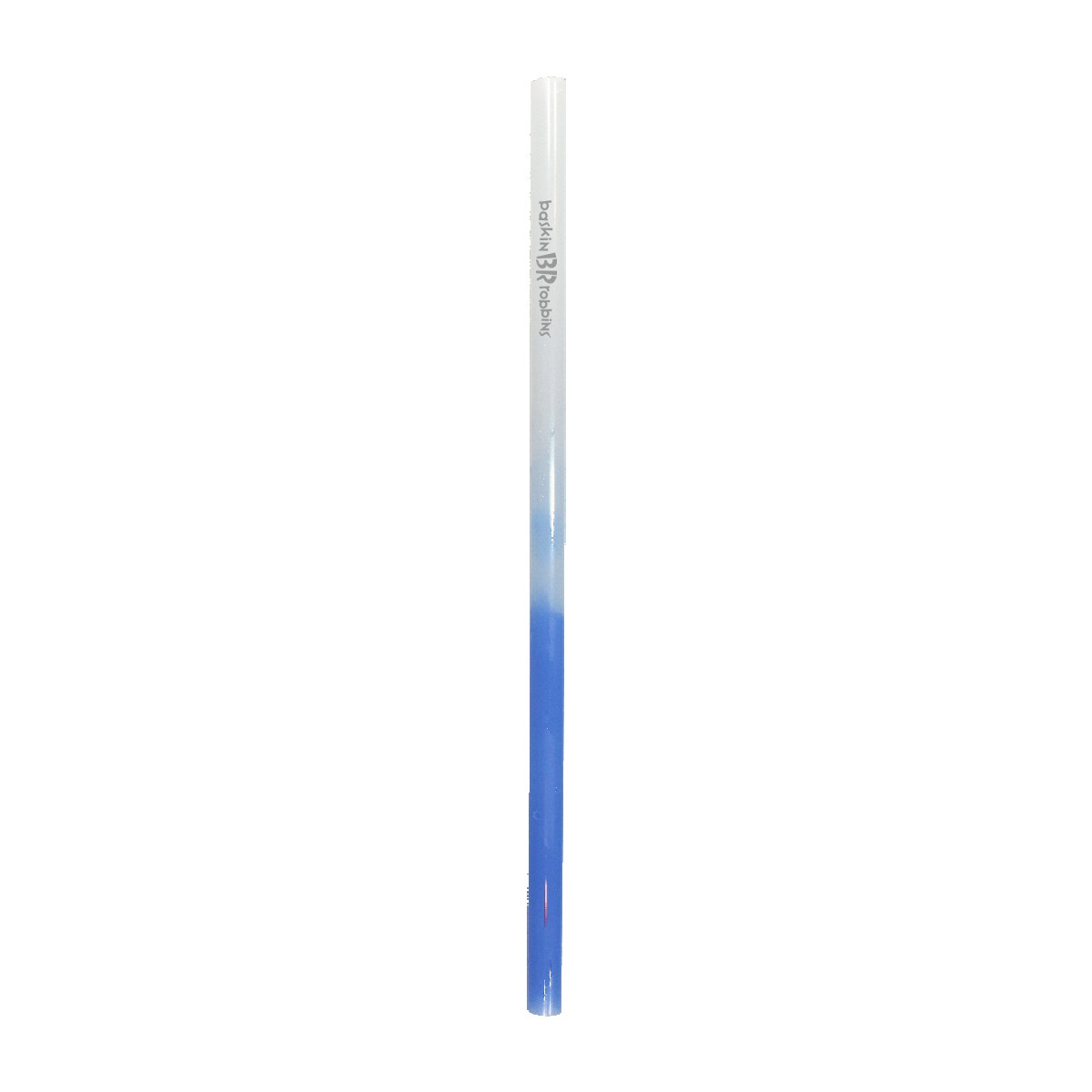 Picture of Reusable Mood™ Straw - 6 Pack