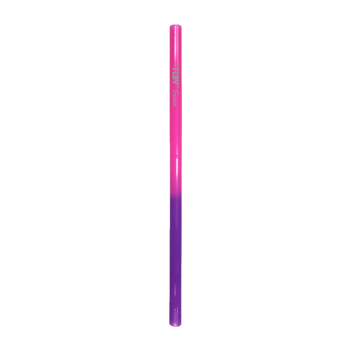 Picture of Reusable Mood™ Straw - 6 Pack