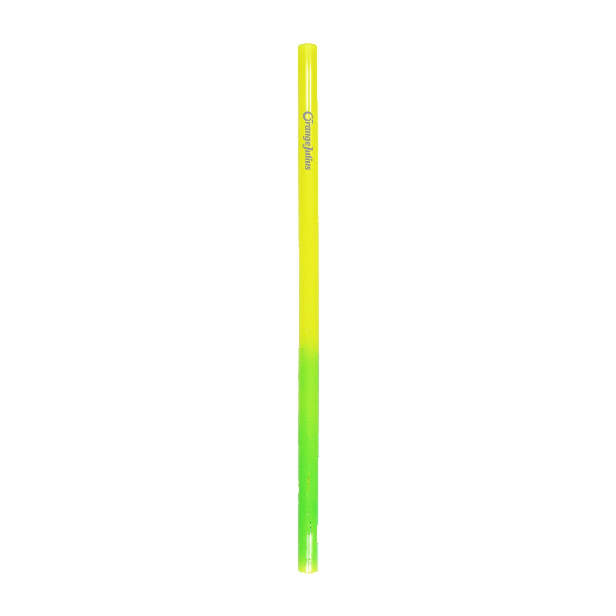 Picture of Reusable Mood™ Straw - 6 Pack