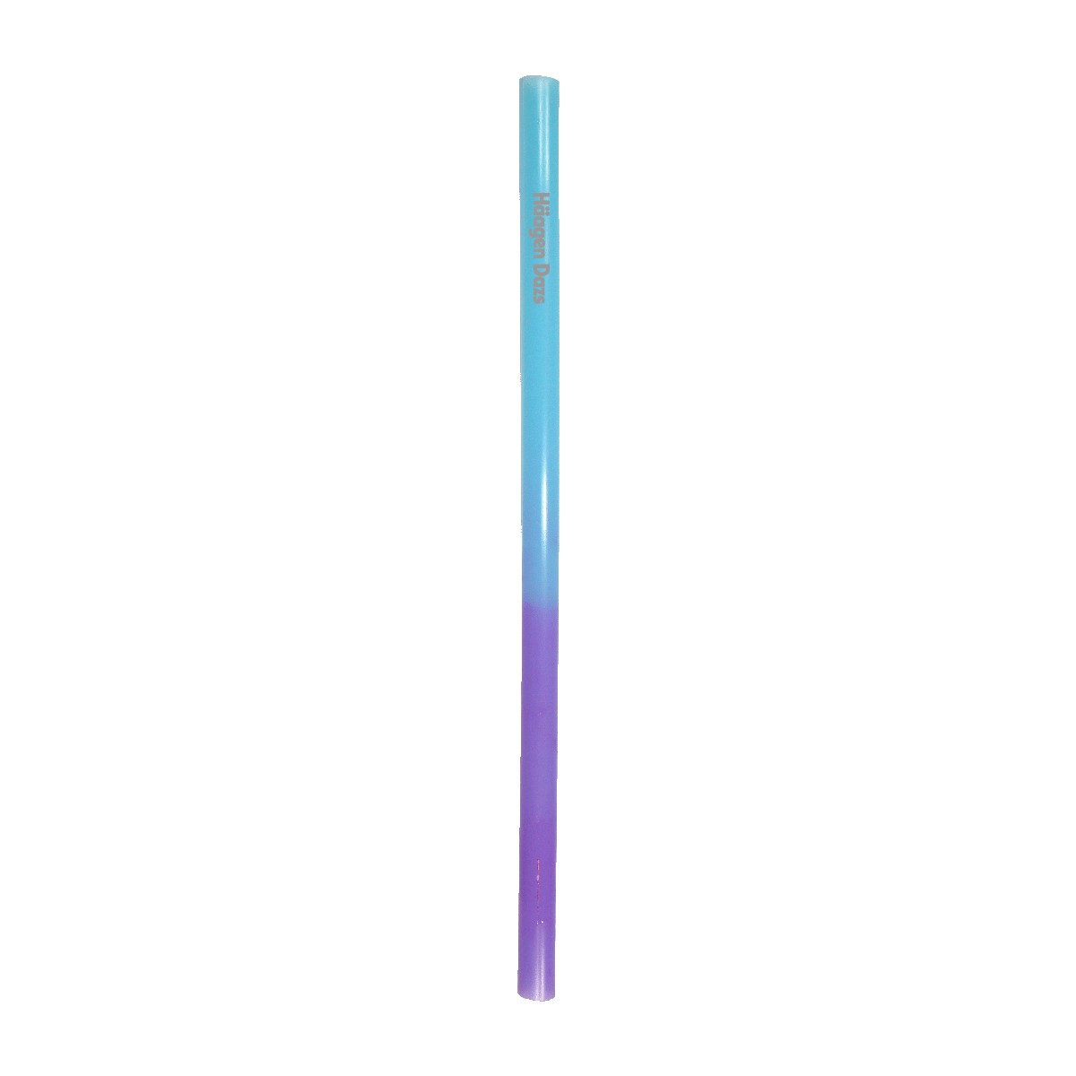 Picture of Reusable Mood™ Straw - 12 Pack