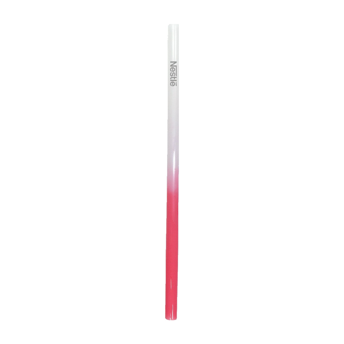 Picture of Reusable Mood™ Straw - 12 Pack