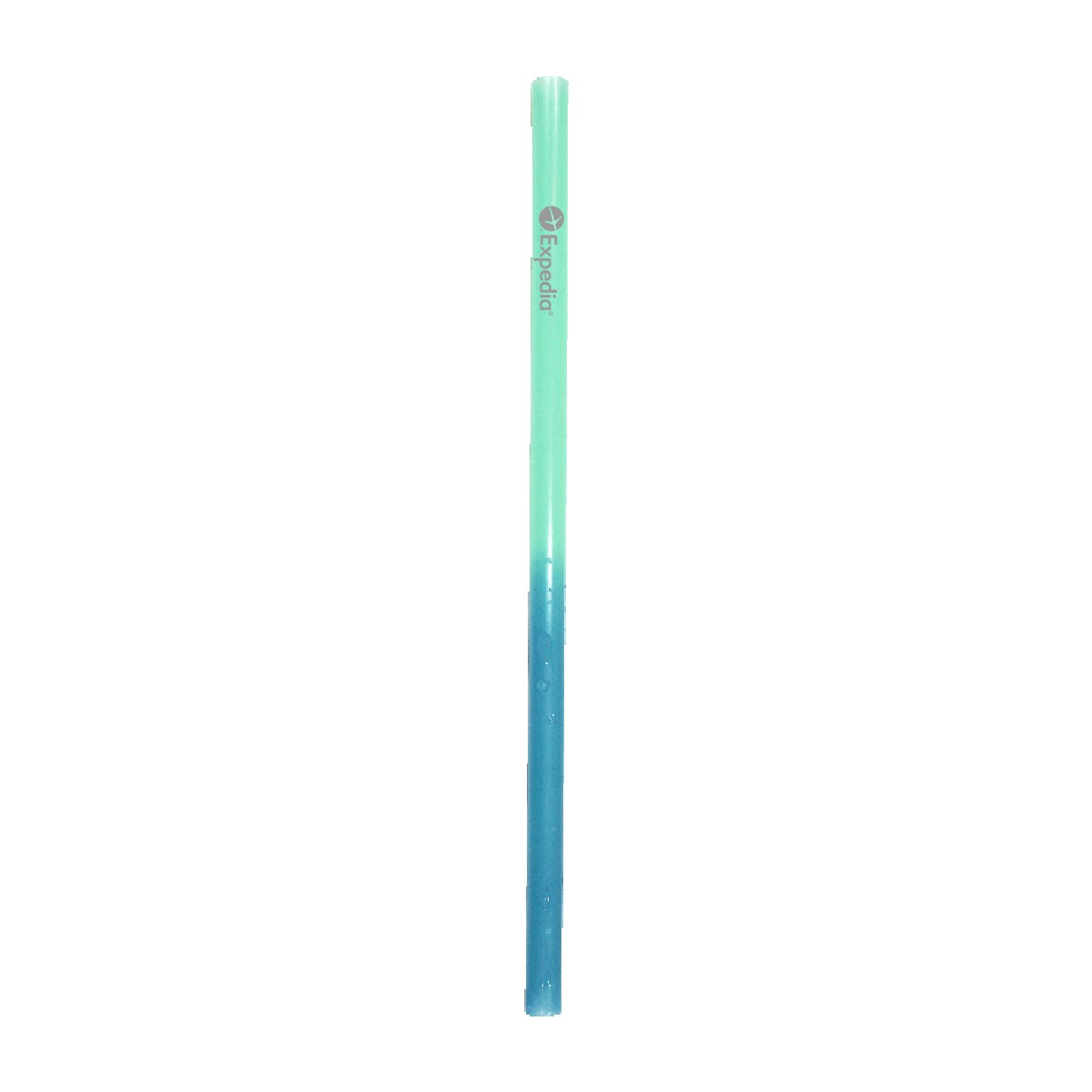 Picture of Reusable Mood™ Straw - 12 Pack