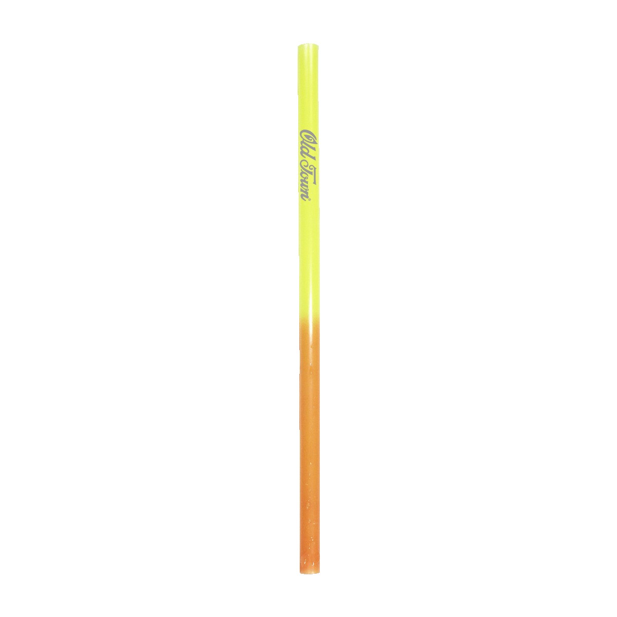 Picture of Reusable Mood™ Straw - 12 Pack