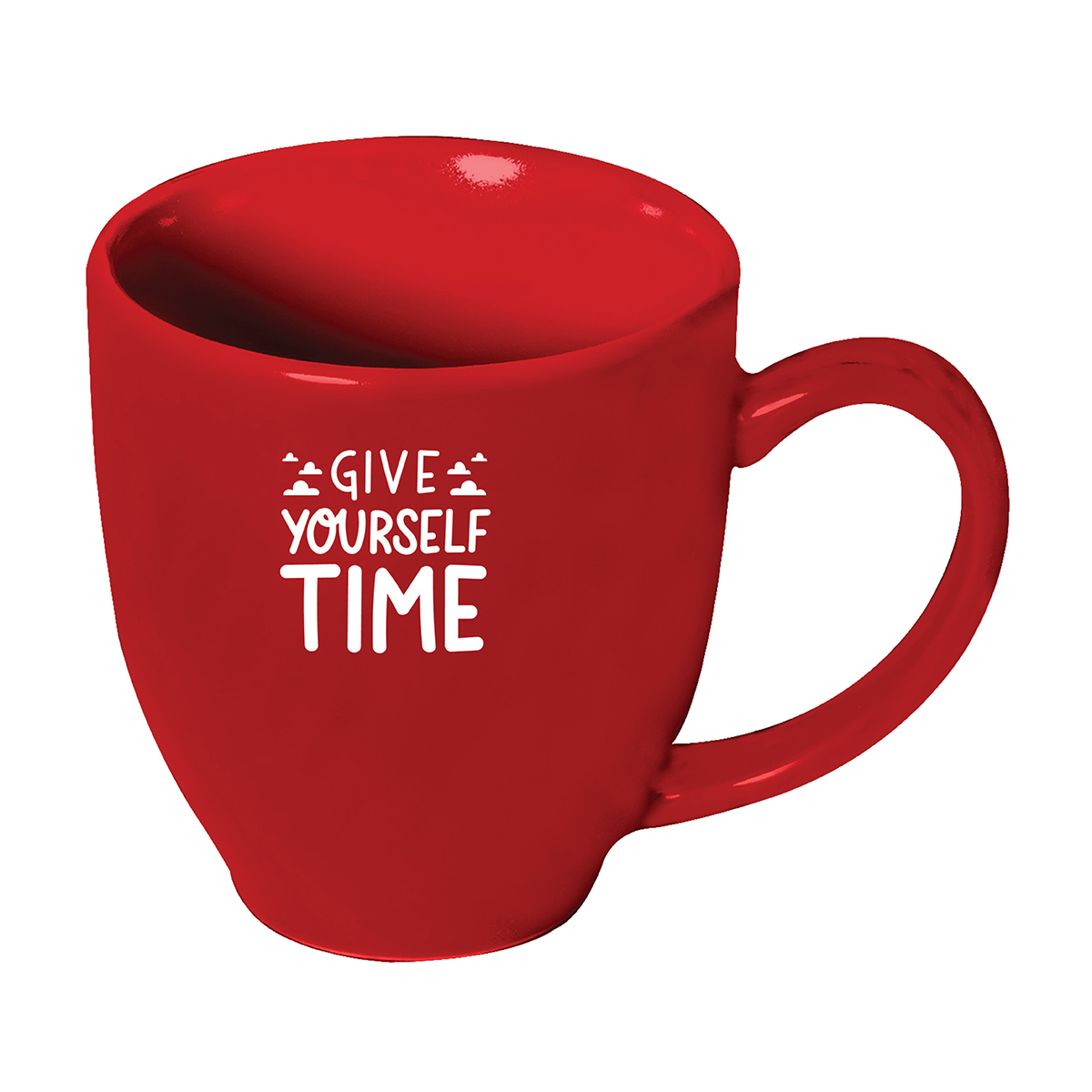 Picture of 16 Oz. Bistro Mug