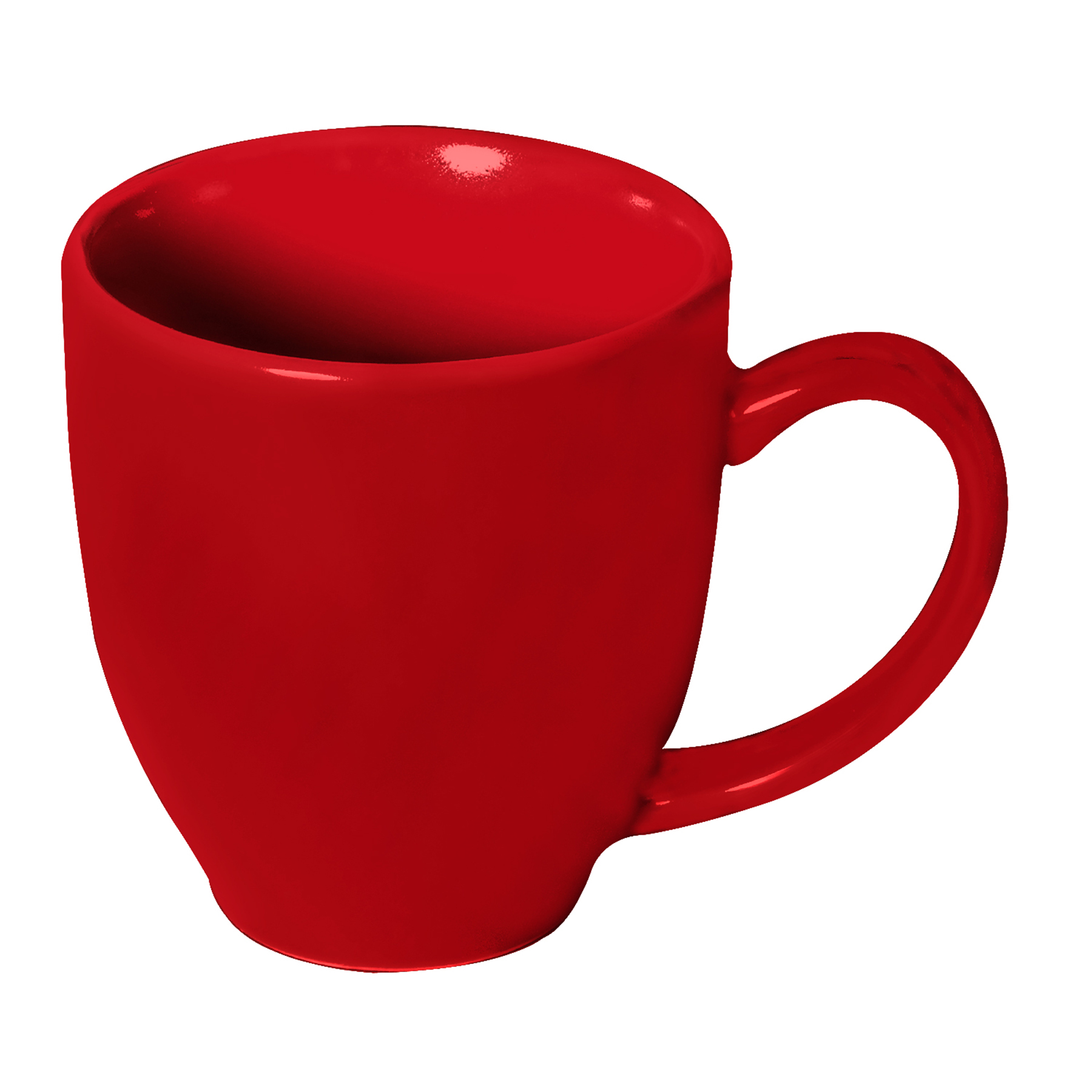 Picture of 16 Oz. Bistro Mug
