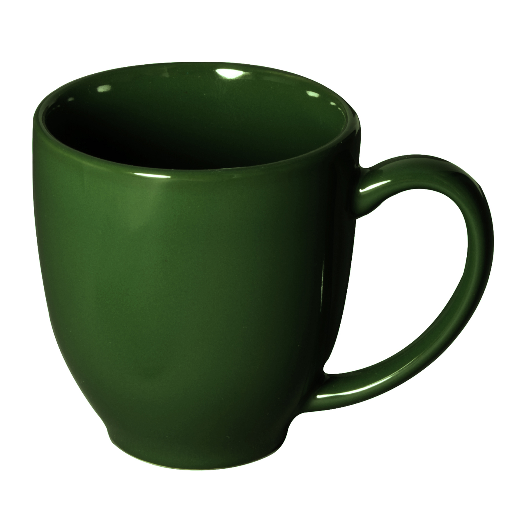 Picture of 16 Oz. Bistro Mug