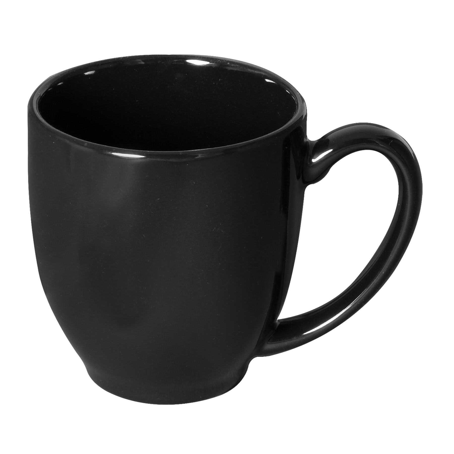 Picture of 16 Oz. Bistro Mug