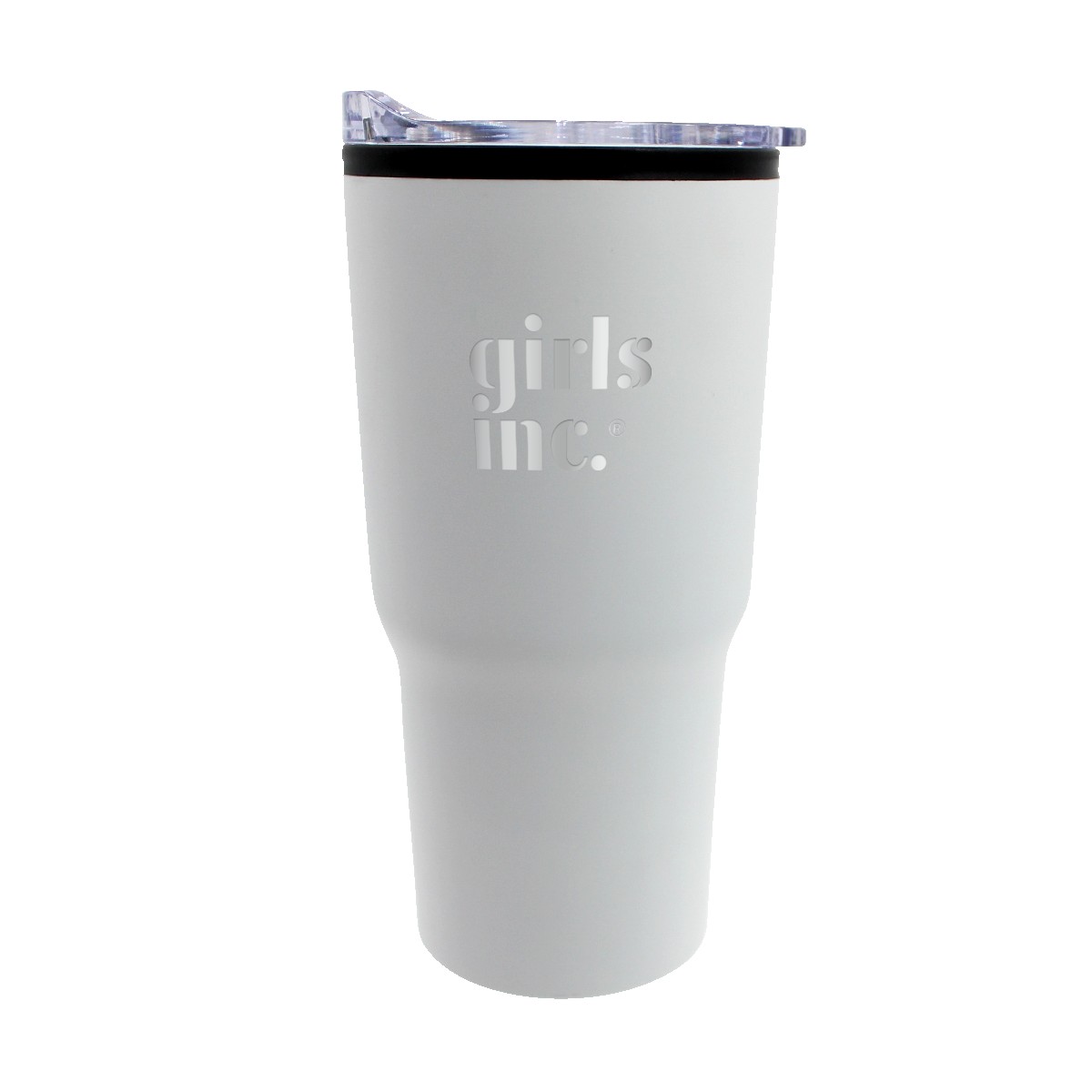 Picture of 20 oz. Ares Recycled Tumbler, Standard