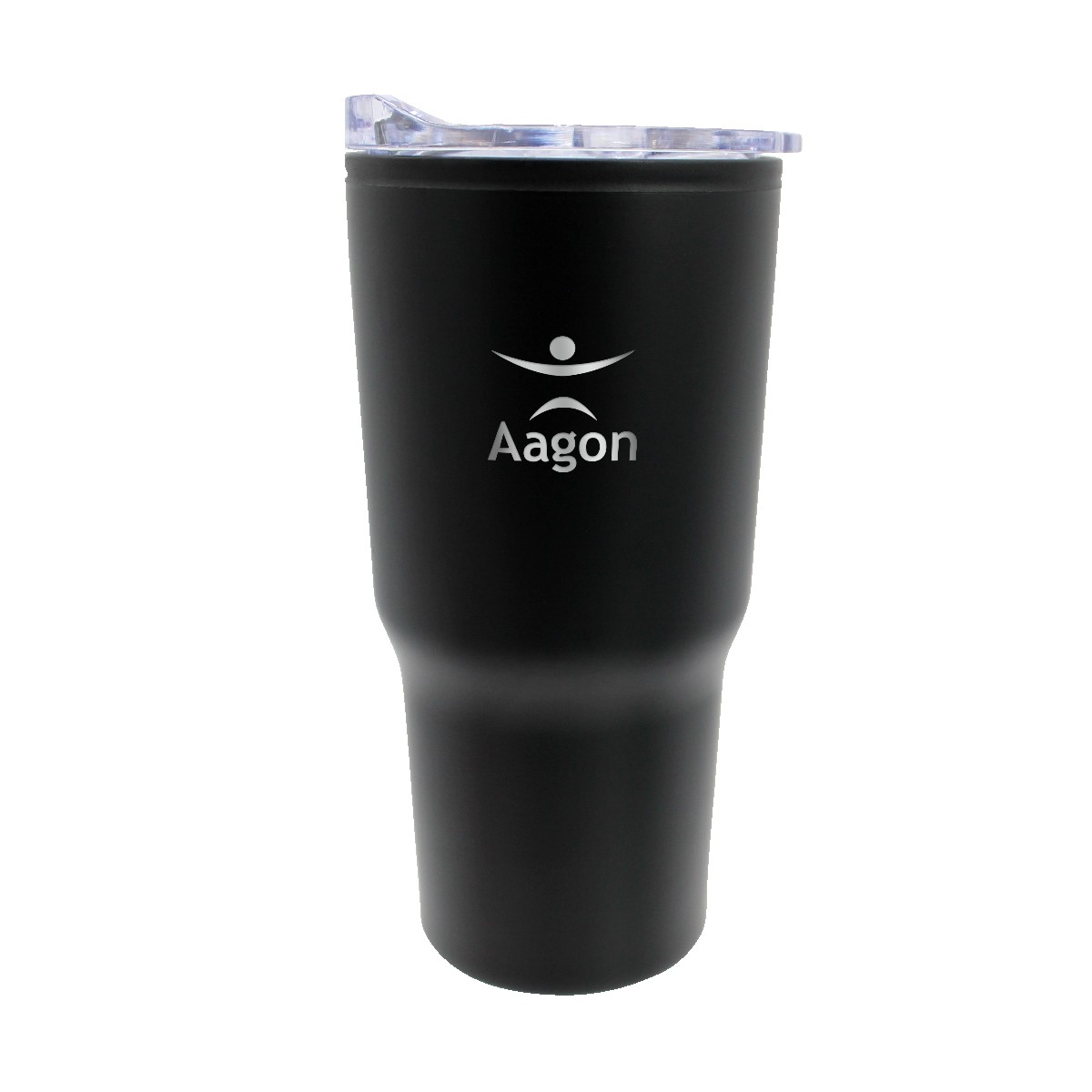 Picture of 20 oz. Ares Recycled Tumbler, Standard