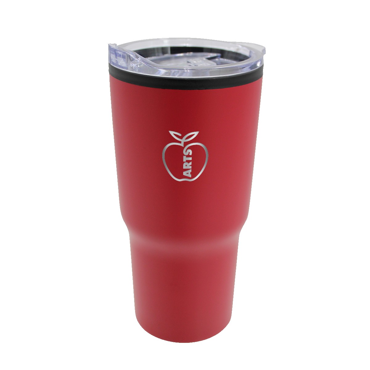 Picture of 20 oz. Ares Recycled Tumbler, Standard