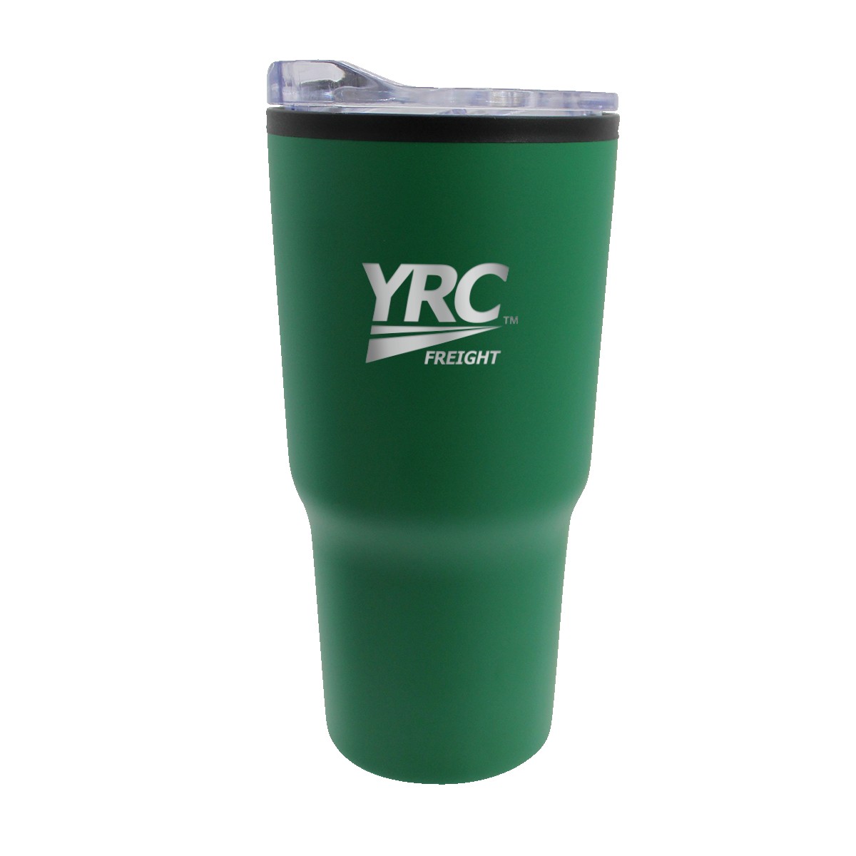 Picture of 20 oz. Ares Recycled Tumbler, Standard