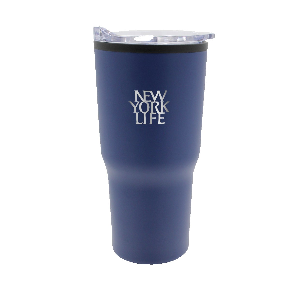 Picture of 20 oz. Ares Recycled Tumbler, Standard