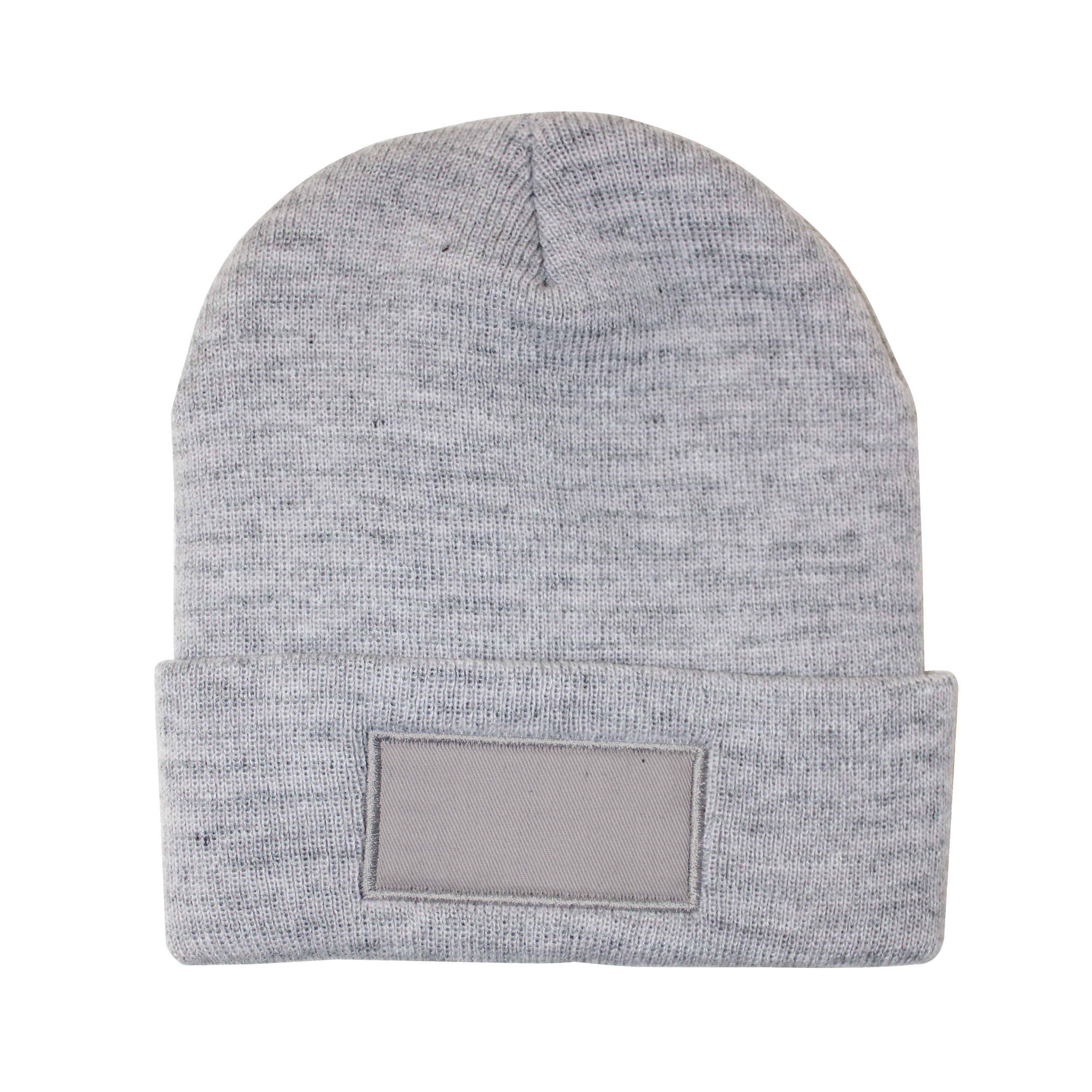 Picture of Knit Hat (Full Color Digital)