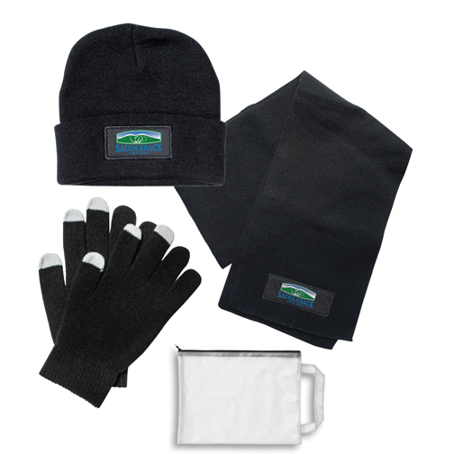 Picture of 3 Piece Knit Set (Full Color Digital)