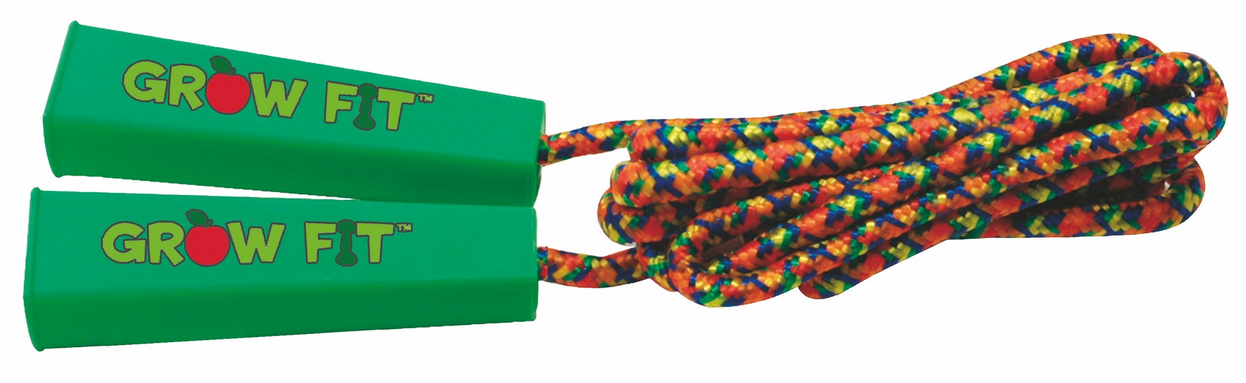 Picture of Jump Rope (Full Color Digital)