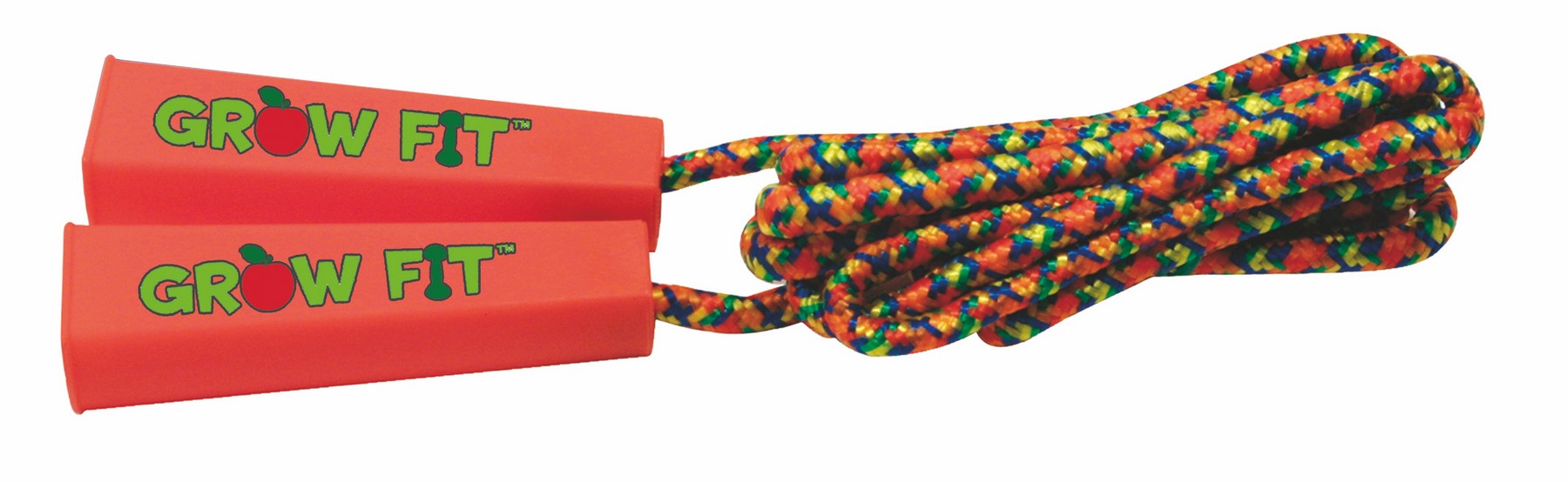 Picture of Jump Rope (Full Color Digital)