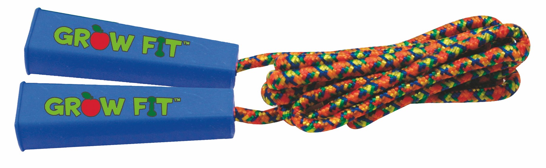 Picture of Jump Rope (Full Color Digital)