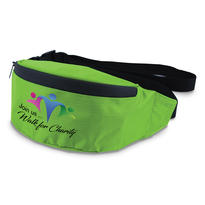 Picture of Otaria™ Belt Bag (Full Color Digital)