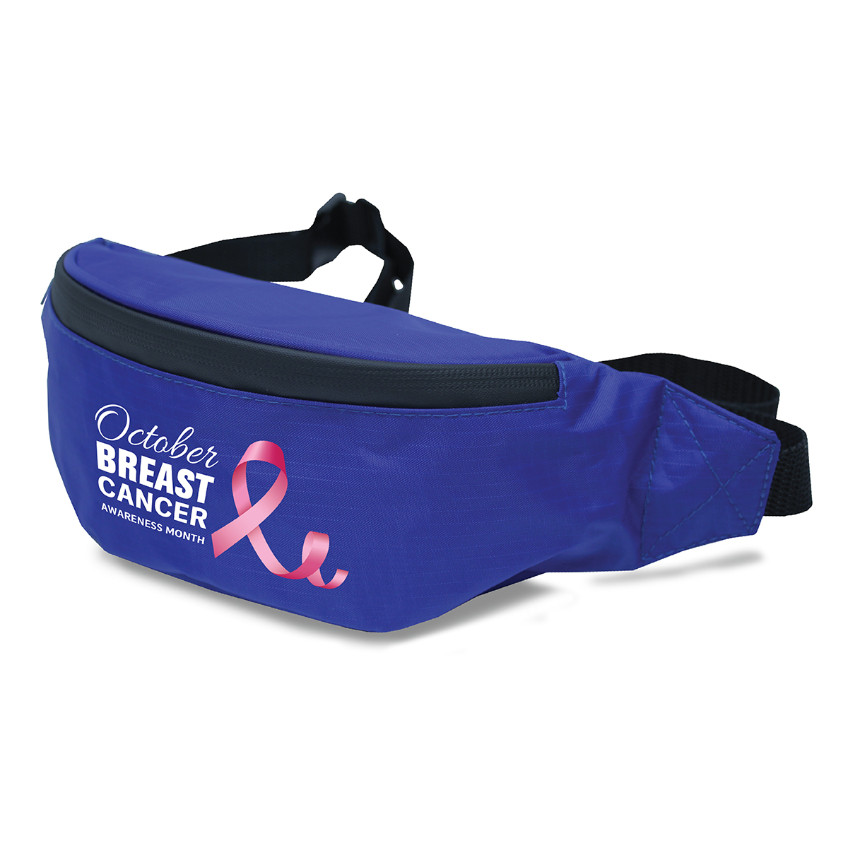 Picture of Otaria™ Belt Bag (Full Color Digital)