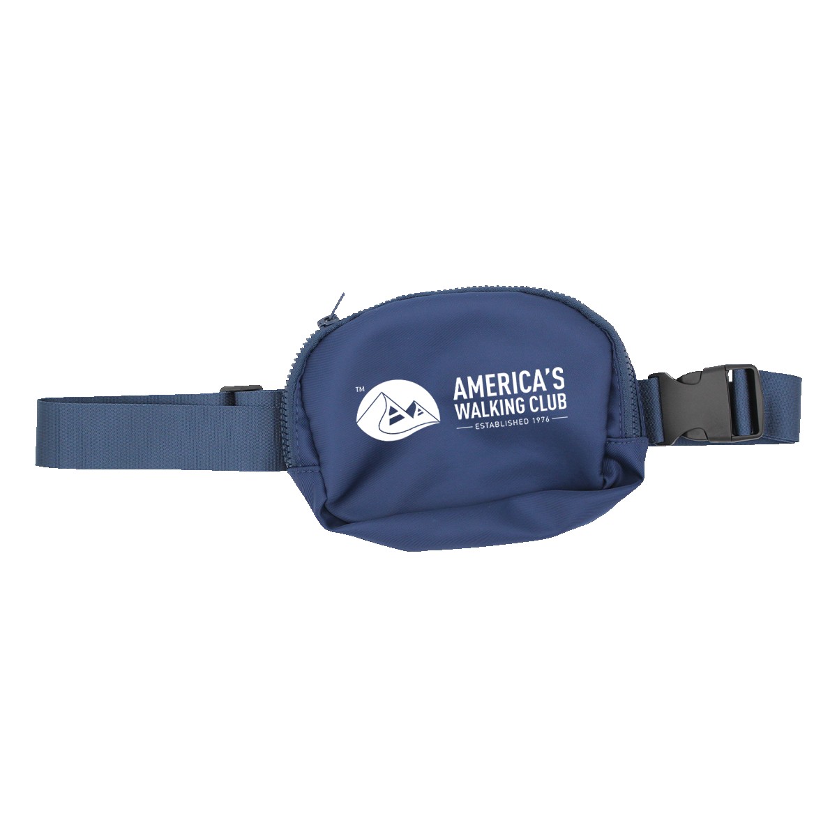Picture of Crossbody Bag, Full Color Digital