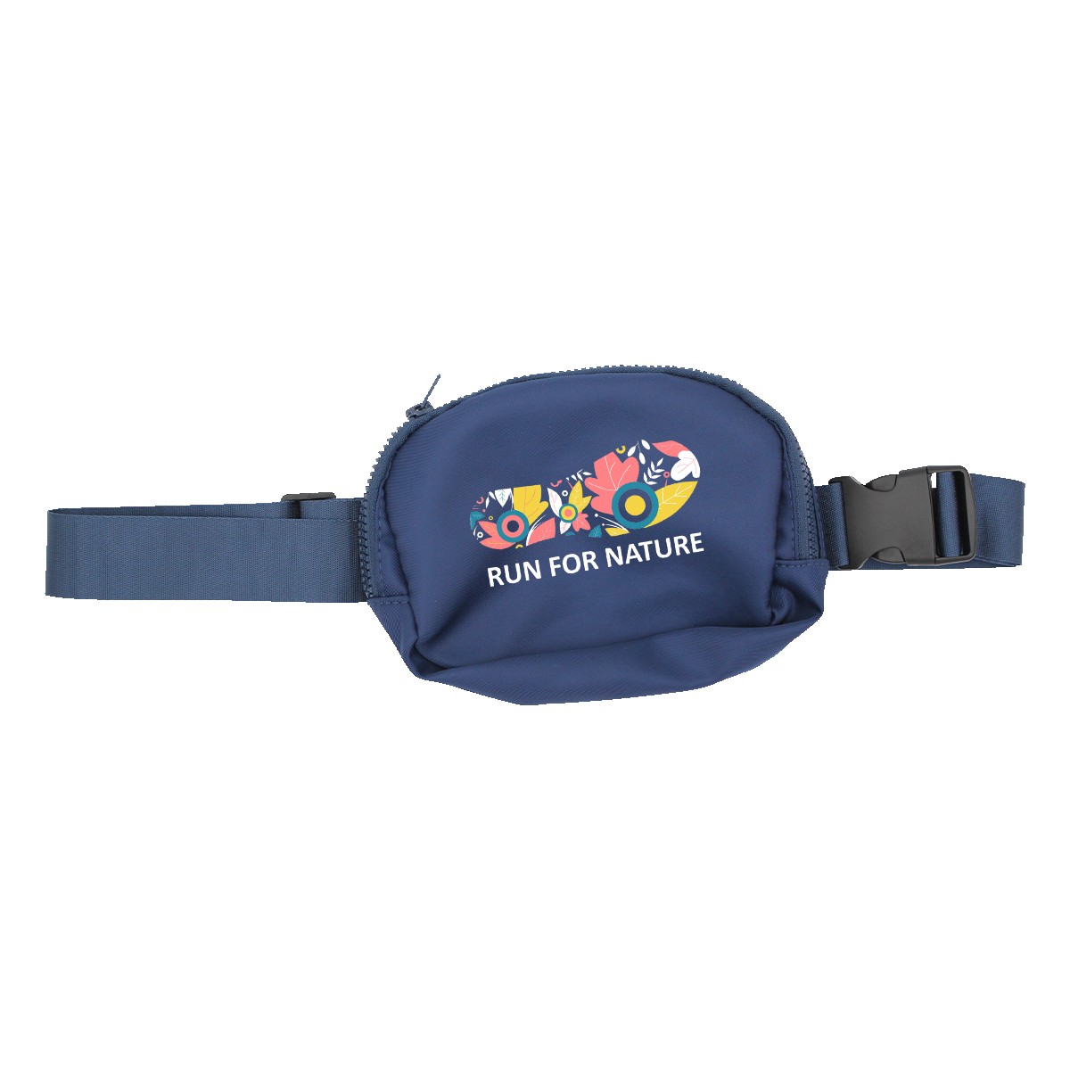 Picture of Crossbody Bag, Full Color Digital