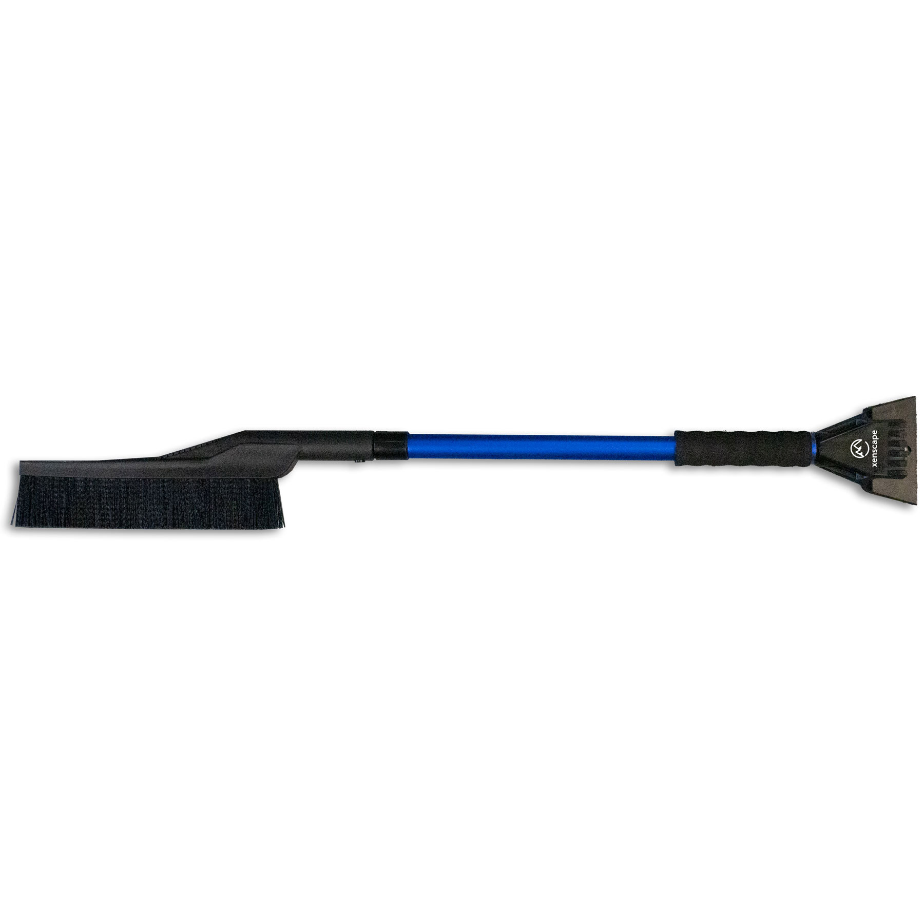 Picture of Icicle Extendable Ice Scraper/Snow Brush