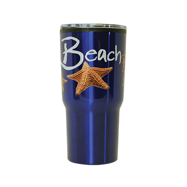 Picture of 20 Oz. Ares Tumbler (Full Color Digital)
