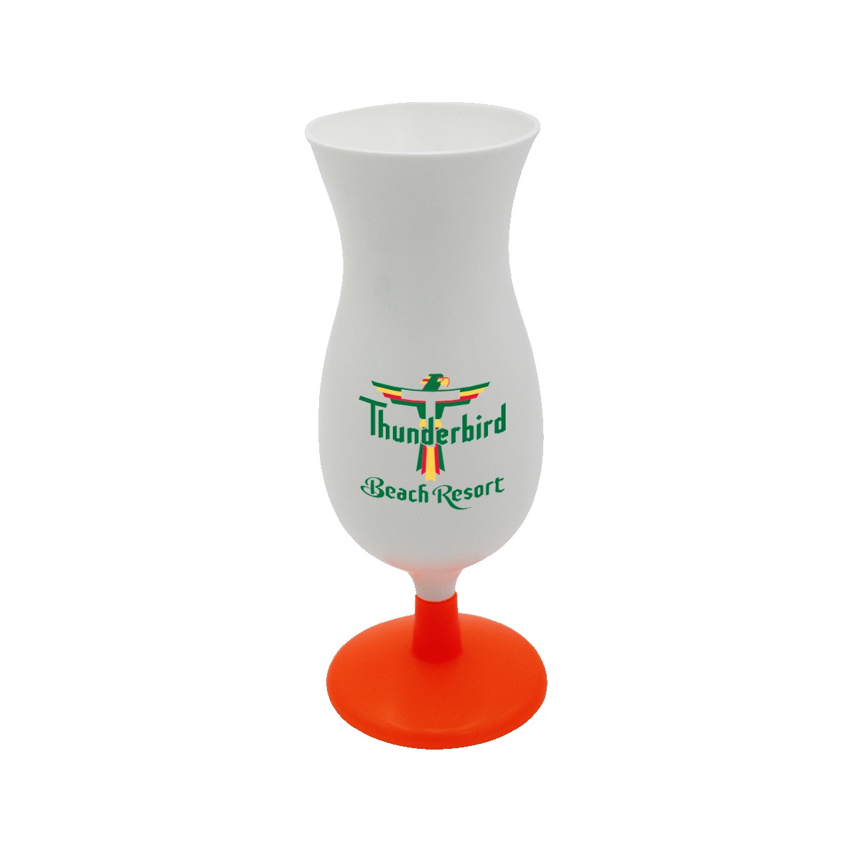 Picture of 14 oz. Mix & Match Hurricane Cup, Full Color Digital