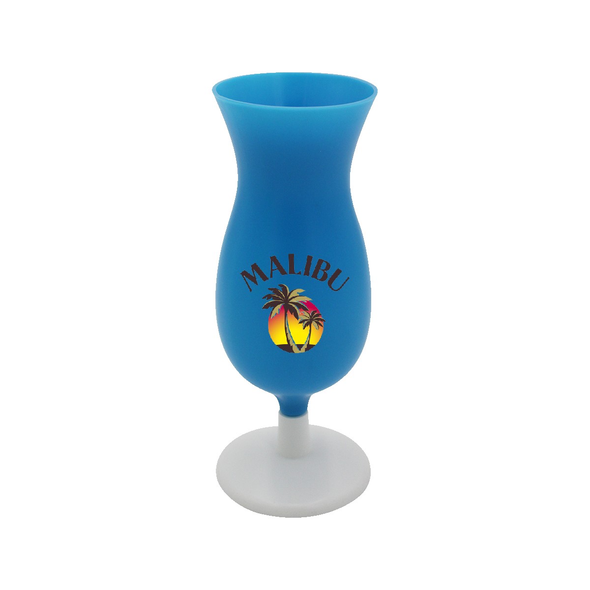 Picture of 14 oz. Mix & Match Hurricane Cup, Full Color Digital